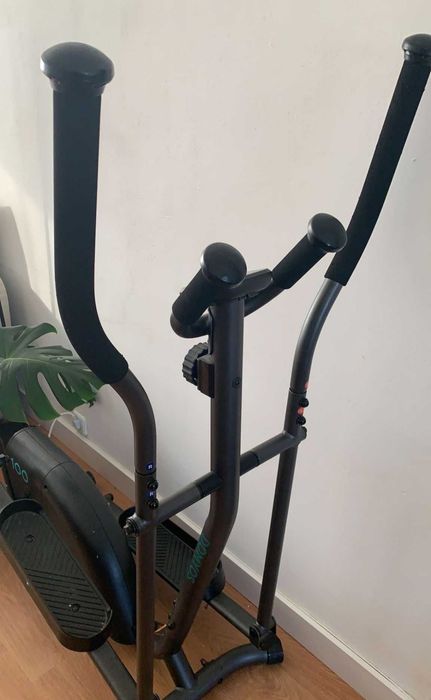 Elliptical / Elliptical / Elliptical64284915593474120