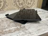 планшет lenovo tab m10 tb x306f