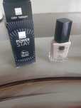 Lakier do paznokci Avon Power Stay Cosy Therapy