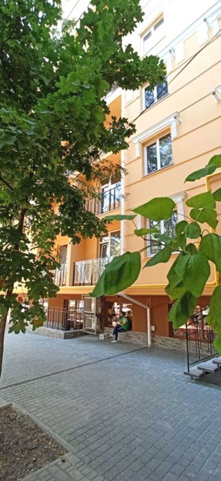 Центр‼️ЖК Новосельский‼️Е-Оселя‼️Евродвушка ‼️Новый рынок‼️Балкон‼️