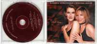 (CD) Barbra Streisand, Celine Dion - Tell Him