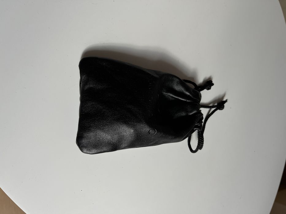 Бездротовий петличний мікрофон для айфону