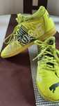 Halówki Puma Future rozm.37,5