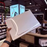 Ноутбук Apple MacBook Air 13" M2 8/512GB (2022) (MLY23) Starlight