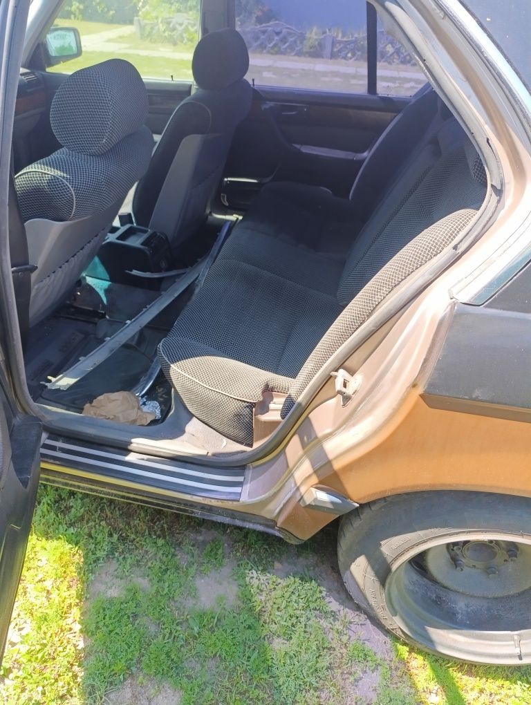 Продам Bmv 730 3.0