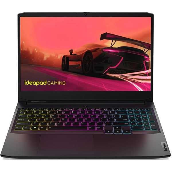 Lenovo ideapad 3 15ach6