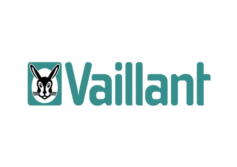 Ремонт, сервис, обслуживание газовых котлов Vaillant
