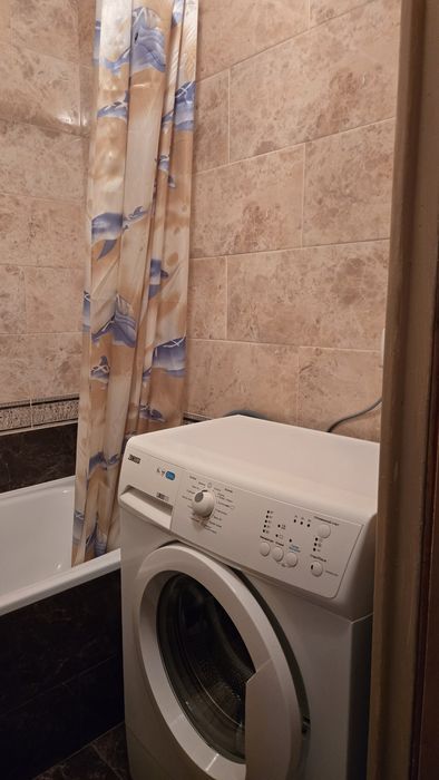 Довшотривала оренда квартири покращеного планування