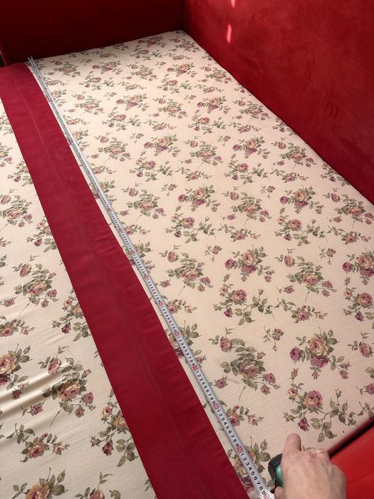 Продам  якісний та комфортний диван-ліжко