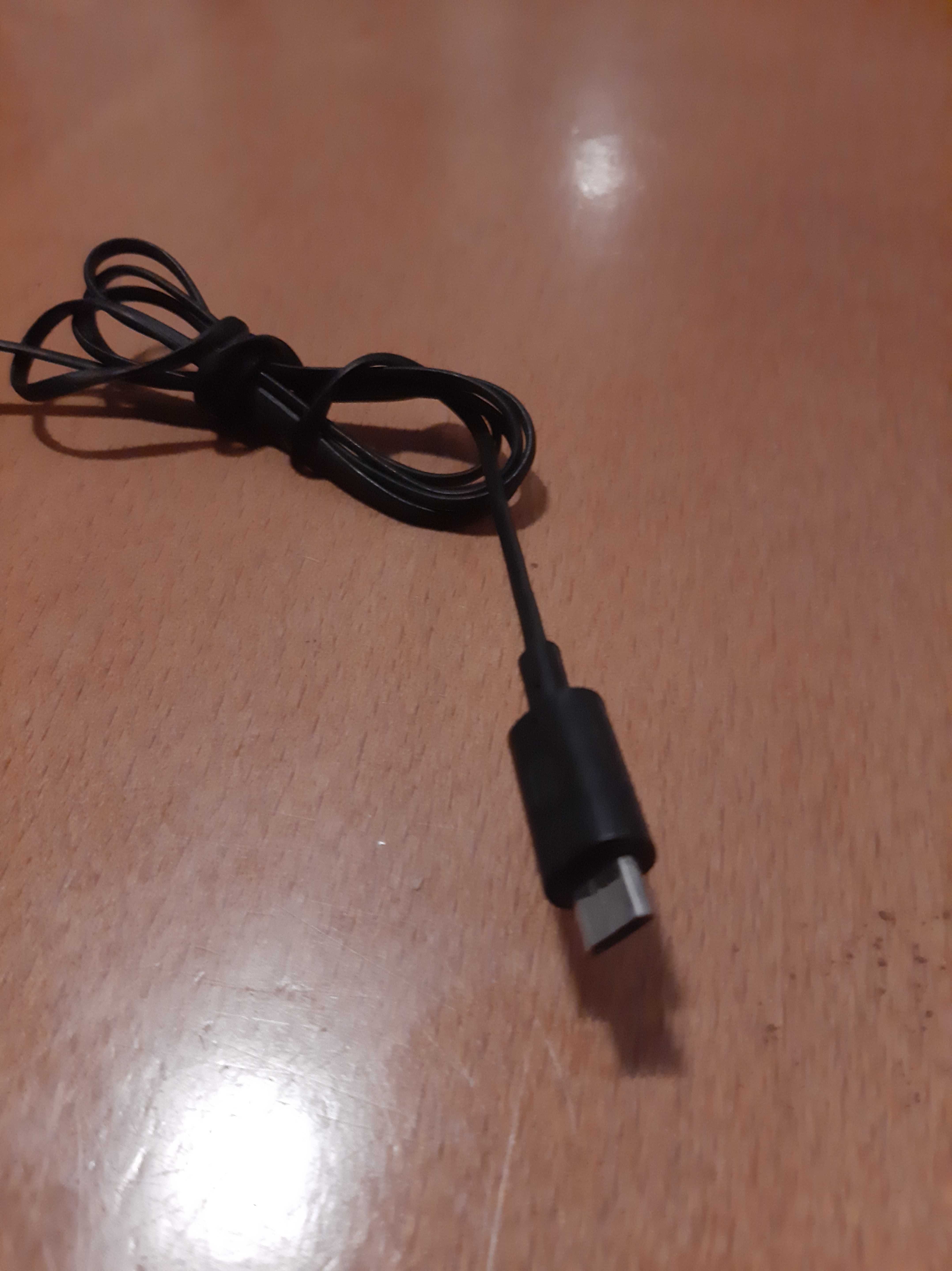 Nokia, tlm para colecionadores