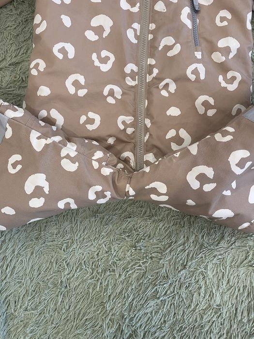 Комбінезон  H&M 92 зима