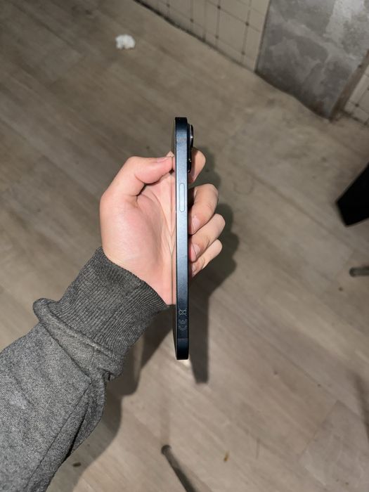 Iphone 14 plus, 128gb