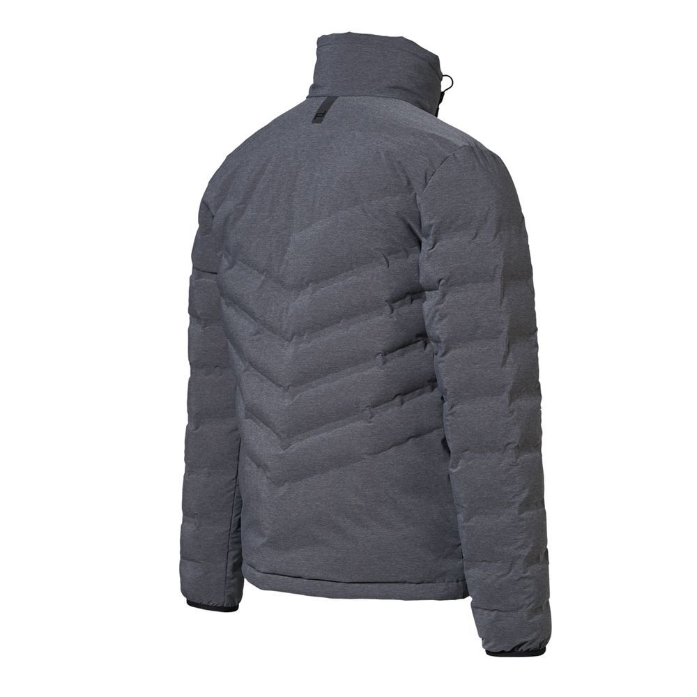 Casaco Blusao Down Jacket Porsche Design