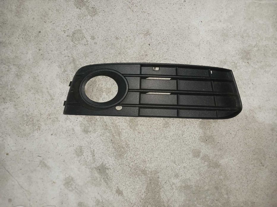 Grelha Audi A4 2009/2013