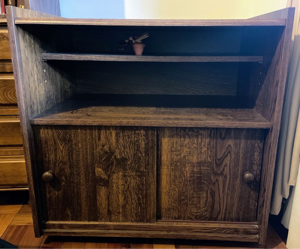Movel de sala para tv