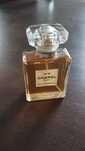 Perfum Chanel nr 5 oryginał 35ml