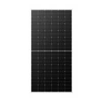 Módulo LONGI SOLAR Hi-MO6 72-cell 580Wp (Novo Hi-MO6)