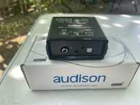 Audison SFC ковертор