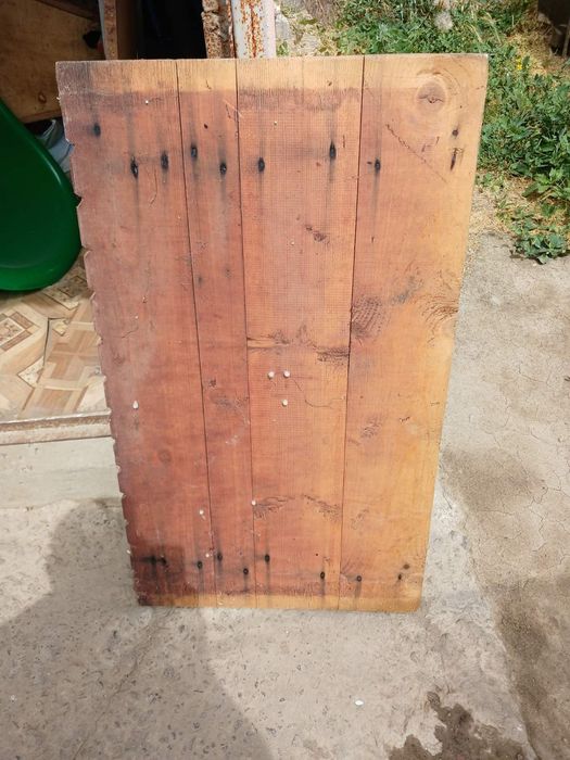 Лин + пресс  для переработки винограда