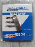 Pendrive CooBo Silver 1 TB USB srebrny