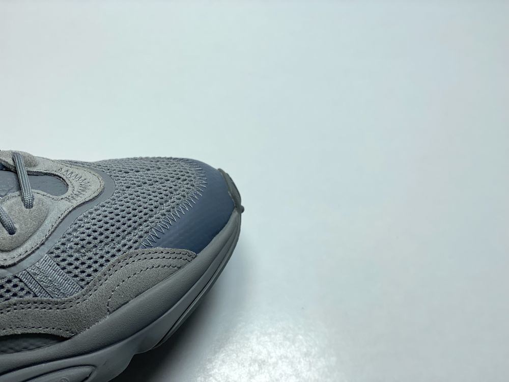 42-26.5см ОРИГІНАЛ 100% Кросівки ADIDAS OZWEEGO Originals GW4671