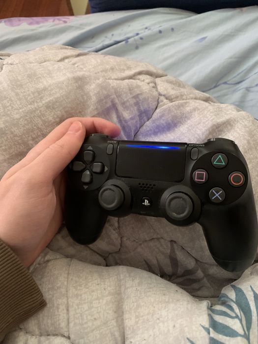 Dualshock 4 V2 original