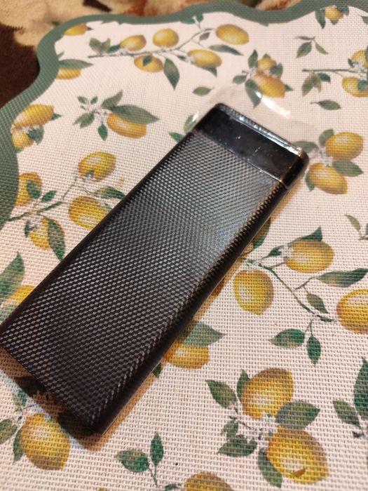 Повербанк швидка зарядка, Powerbank