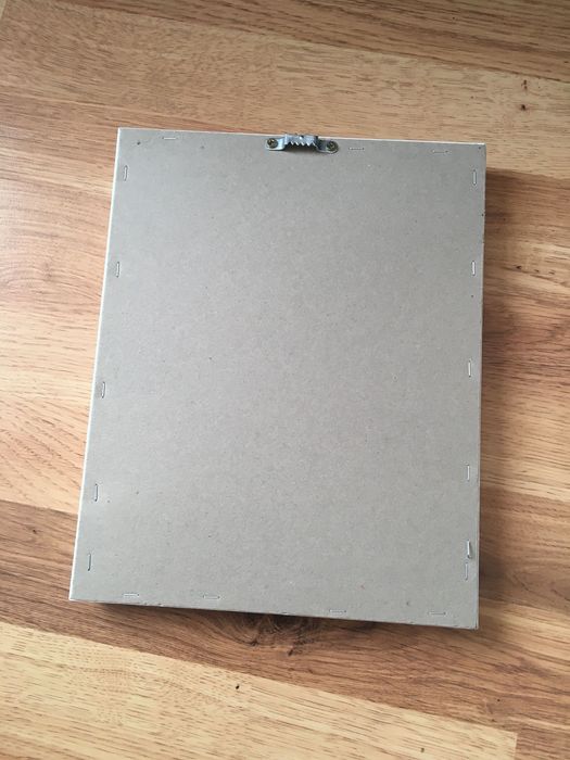 Ікони(вінчальна пара)