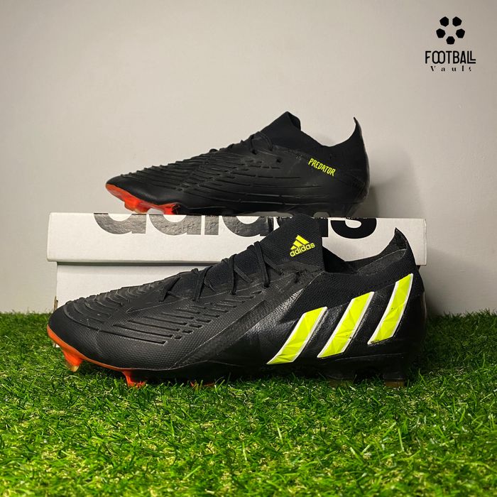 Бутси  Nike,Аdidas,Puma,Mizuno,34-50 original