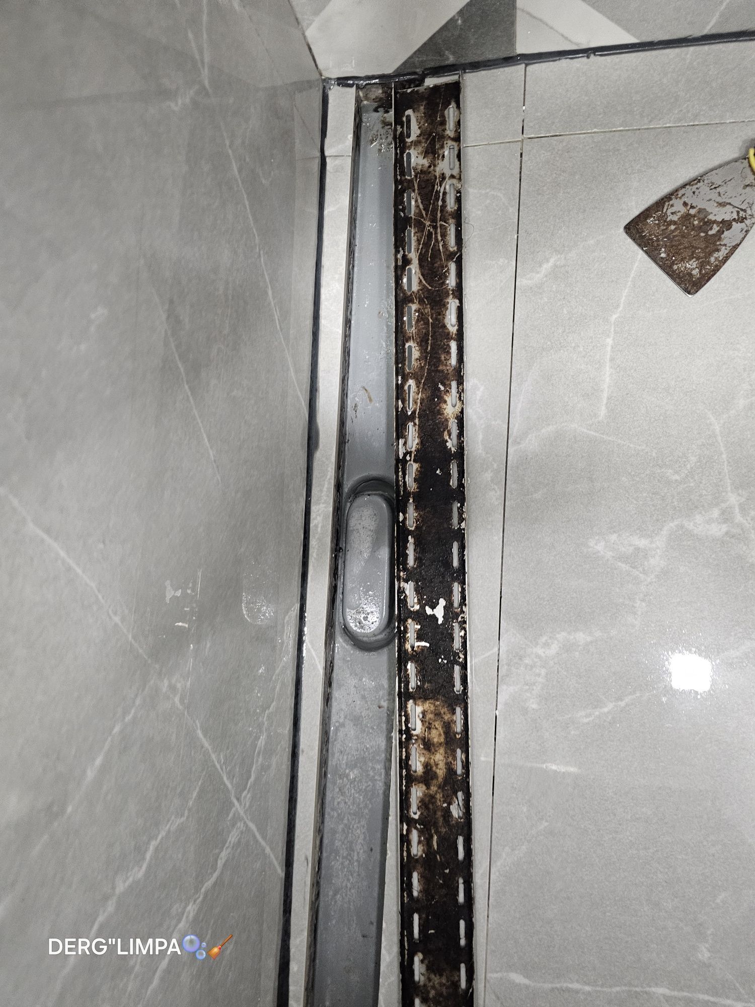 Limpezas condomínios e pós-obras