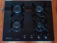 Kuchnia Mastercook