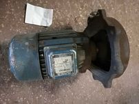 Silnik sprawny 0.80KW