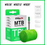 Dętka TPU CYCLAMI MTB 29cali 45mm