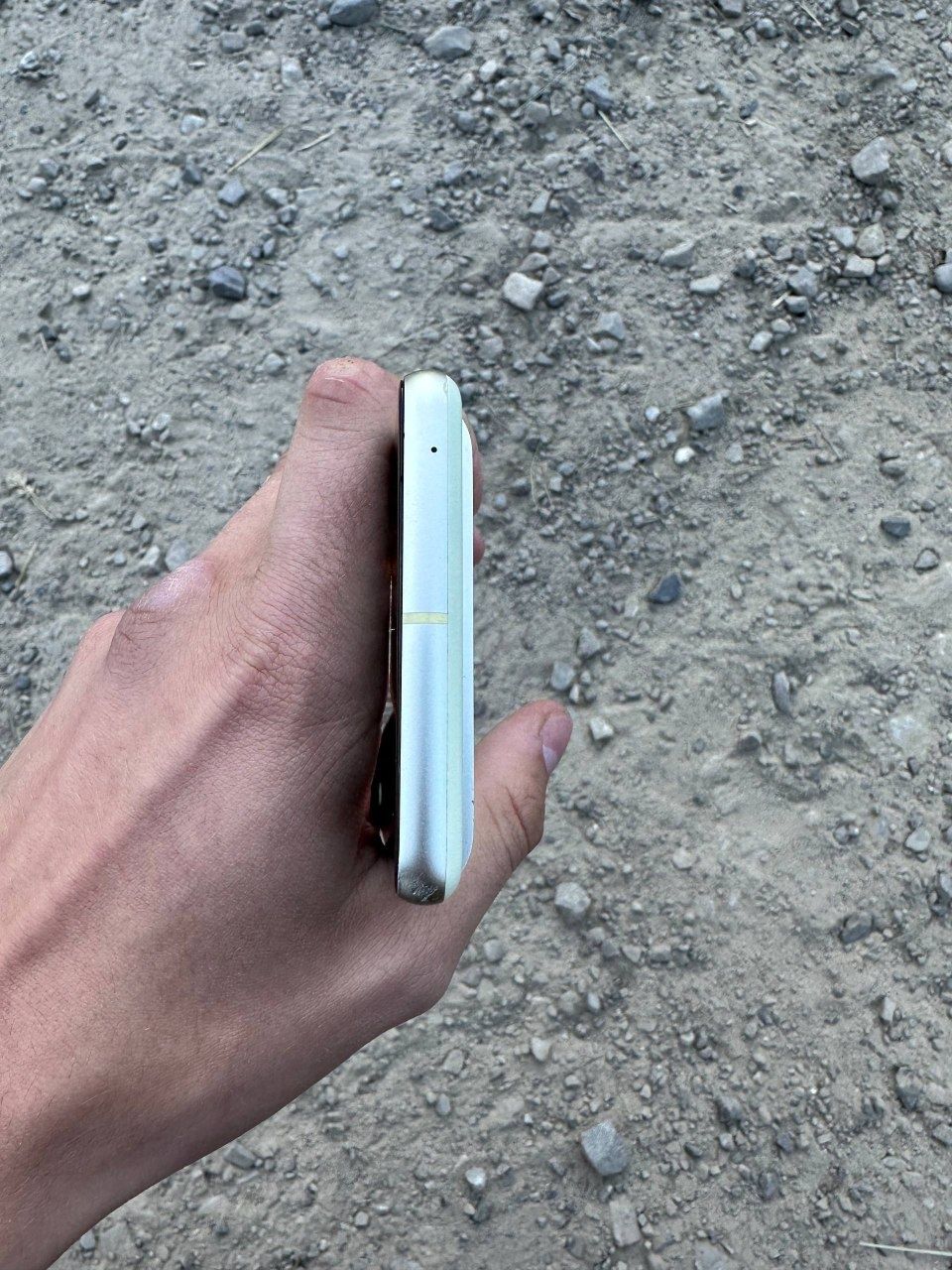 Google pixel 7 Neverlock