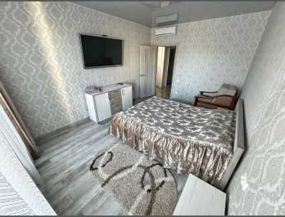 1-квартира "ІМПЕРІАЛ" Бориславська,2а/кв-студія Бандери,35 кл.Козявкна