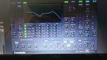 Plugin ultrachanel eventide z licencją