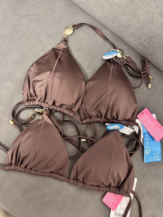 Купальник, верх від купальника