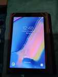 Samsung Galaxy Tab A