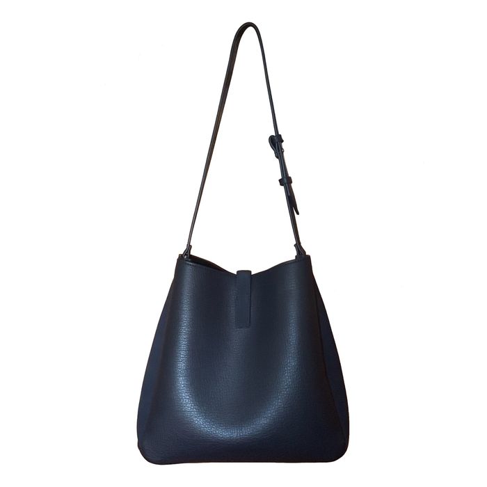 Stylowa torba Parfois