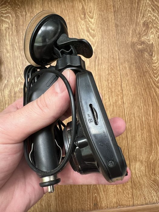 Продам відеореєстратор CAR DVR full hd 1080p