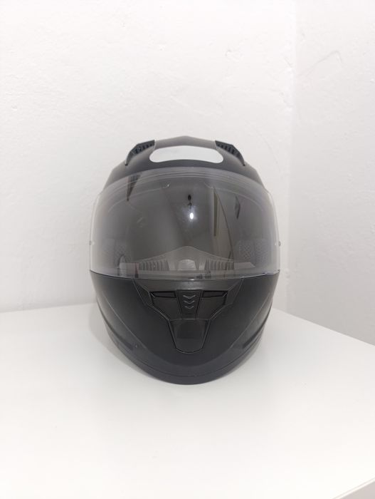 Capacetes 130R Katsura V2