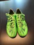 Buty adidas dziecięce halówki rozmiar 37 i 1/3
