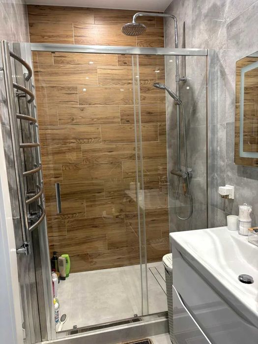 Продаж таунхауса з якісним та сучасним РЕМОНТОМ / ЖК Калинова Слобода