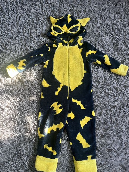 Кігурумі дитячий