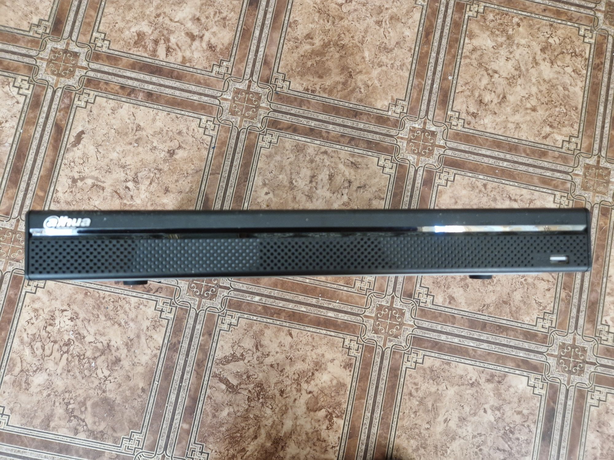 Продам IP видеорегистраторы Dahua NVR5232-4ks2