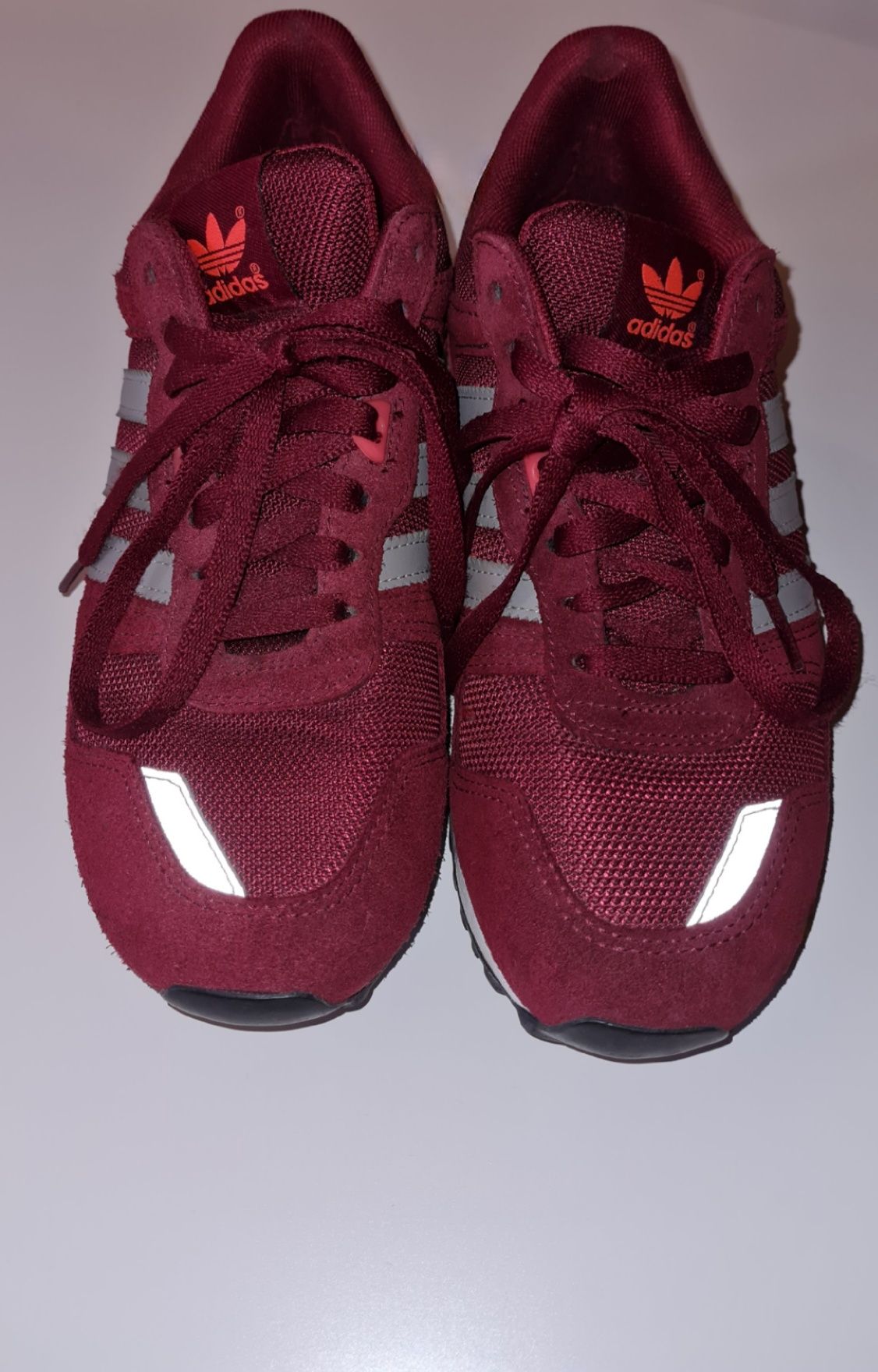 Adidas Adidas Zx 700  Zx 500..