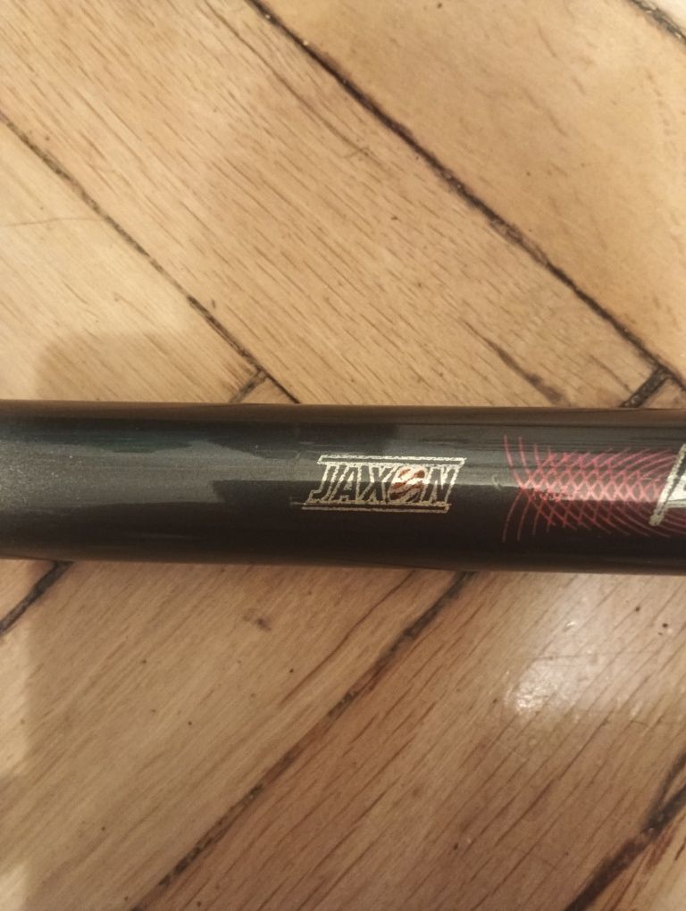 BAT JAXON advance pole 700/20