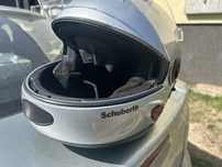 kask SCHUBERTH concept