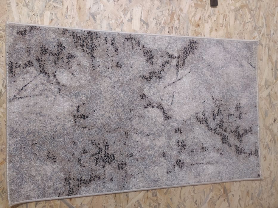 Палас, доріжка коврова, килим, коврик, ковер