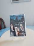 DVD The Million Dollar Hotel